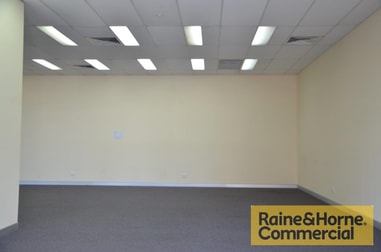 2a/8 Mayfield Road Moorooka QLD 4105 - Image 3