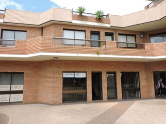 3/19-21 Central Road Miranda NSW 2228 - Image 1