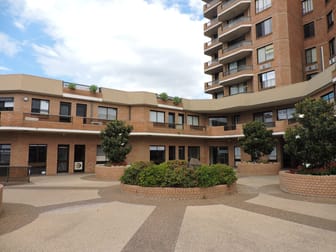 3/19-21 Central Road Miranda NSW 2228 - Image 2