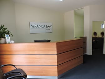 3/19-21 Central Road Miranda NSW 2228 - Image 3