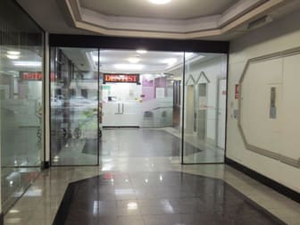 Shop 2/79 Oxford St Bondi Junction NSW 2022 - Image 2