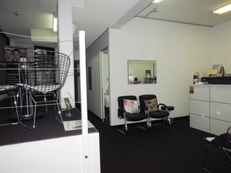 Shop 2/79 Oxford St Bondi Junction NSW 2022 - Image 3