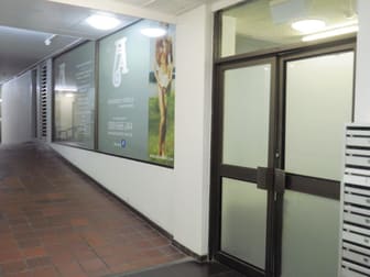 Shop 2/79 Oxford St Bondi Junction NSW 2022 - Image 1