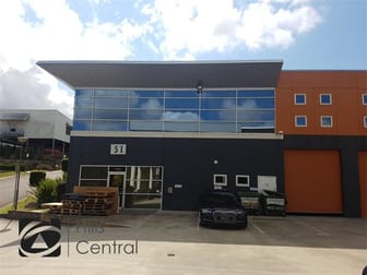 5I/256C New Line Road Dural NSW 2158 - Image 1