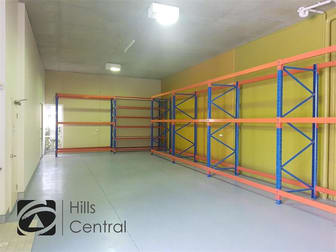 5I/256C New Line Road Dural NSW 2158 - Image 2