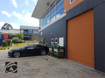5I/256C New Line Road Dural NSW 2158 - Image 3
