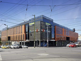 109 Burwood Road Hawthorn VIC 3122 - Image 1
