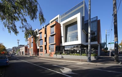 109 Burwood Road Hawthorn VIC 3122 - Image 2