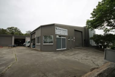 1/9-11 Trade Street Ormiston QLD 4160 - Image 1