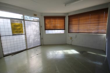 1/9-11 Trade Street Ormiston QLD 4160 - Image 2