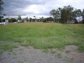 16 Alban St Oxley QLD 4075 - Image 1