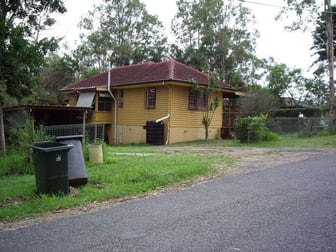 16 Alban St Oxley QLD 4075 - Image 3