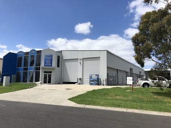 51-53 Gaine Road Dandenong VIC 3175 - Image 2