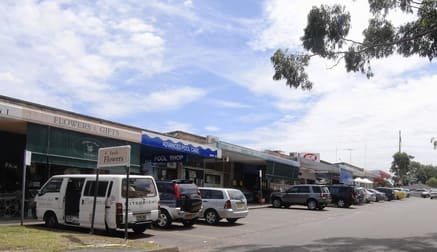 Allambie Heights NSW 2100 - Image 1
