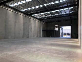 53 Edison Rd Dandenong South VIC 3175 - Image 2
