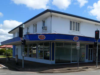 Innisfail QLD 4860 - Image 1