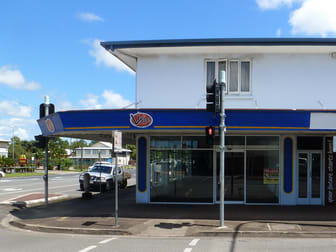 Innisfail QLD 4860 - Image 2