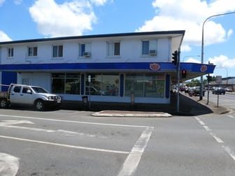 Innisfail QLD 4860 - Image 3