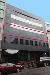 Level 2 Suite 2/21 Bolton Street Newcastle NSW 2300 - Image 3