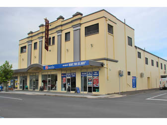 1/103 Commercial Street West Mount Gambier SA 5290 - Image 1