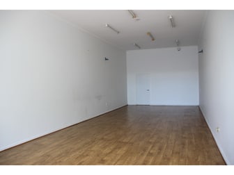 1/103 Commercial Street West Mount Gambier SA 5290 - Image 2