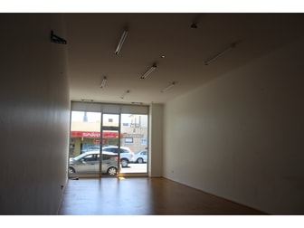 1/103 Commercial Street West Mount Gambier SA 5290 - Image 3