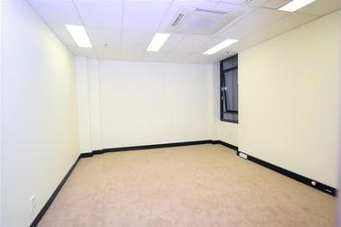 Suite 5, Level 1/74 Pitt Street Sydney NSW 2000 - Image 3