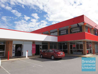 5/2 Ebert Parade Lawnton QLD 4501 - Image 1