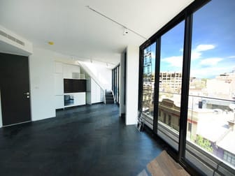 Suite 302/441 Elizabeth Street Surry Hills NSW 2010 - Image 3