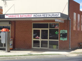 286 LAMBERT STREET Bathurst NSW 2795 - Image 1