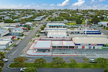 280 Tingal Road Wynnum QLD 4178 - Image 1