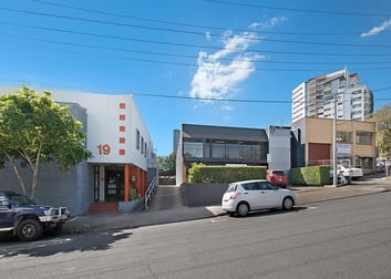 17 Brereton Street South Brisbane QLD 4101 - Image 1