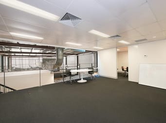 17 Brereton Street South Brisbane QLD 4101 - Image 3