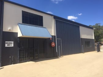 Shed  2/45 Leewood Drive Orange NSW 2800 - Image 1
