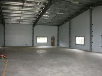 Shed  2/45 Leewood Drive Orange NSW 2800 - Image 2