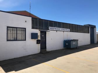 Shed  5/13-19 William Street Orange NSW 2800 - Image 2