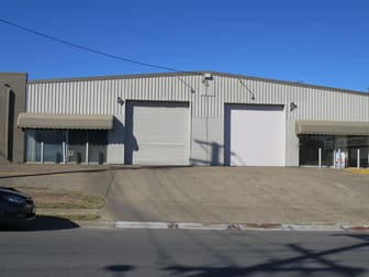 12 Rowland Street Slacks Creek QLD 4127 - Image 1
