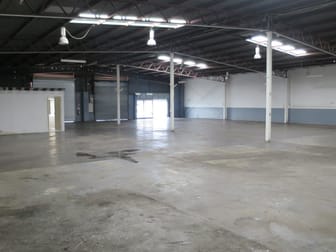12 Rowland Street Slacks Creek QLD 4127 - Image 2