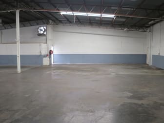 12 Rowland Street Slacks Creek QLD 4127 - Image 3