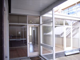 1/251 Latrobe Terrace Geelong VIC 3220 - Image 1