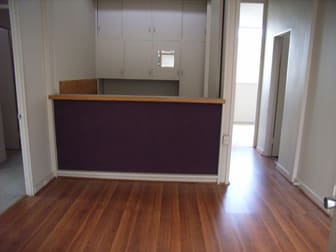 1/251 Latrobe Terrace Geelong VIC 3220 - Image 2