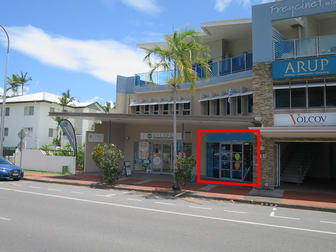 Shop 2/137 Collins Avenue Edge Hill QLD 4870 - Image 1