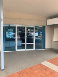 Shop 2/137 Collins Avenue Edge Hill QLD 4870 - Image 2