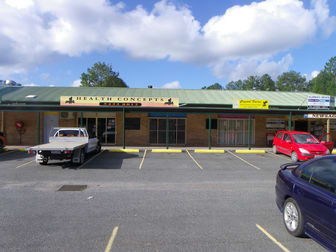 6/866-870 Beerburrum Road Elimbah QLD 4516 - Image 1