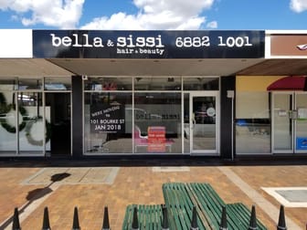 74 Macquarie Street Dubbo NSW 2830 - Image 1