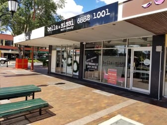 74 Macquarie Street Dubbo NSW 2830 - Image 2