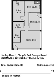 3/646 Grange Road Henley Beach SA 5022 - Image 3