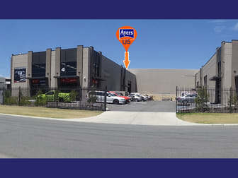 5/24 Darlot Road Landsdale WA 6065 - Image 1