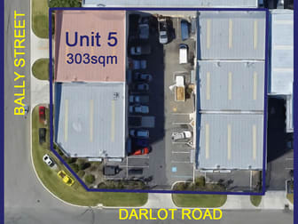 5/24 Darlot Road Landsdale WA 6065 - Image 2