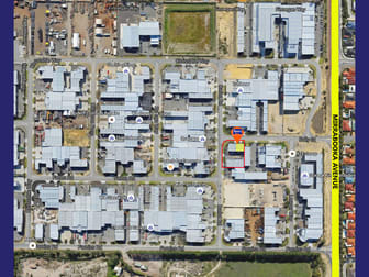 5/24 Darlot Road Landsdale WA 6065 - Image 3